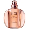 عطر دیور دان (دون) زنانه Dior Dune for women