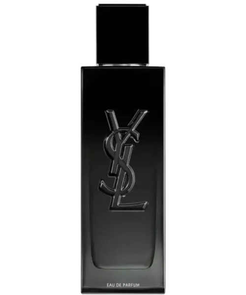 قیمت خرید فروش عطر ایو سن لورن مای سلف مردانه Yves Saint Laurent MYSLF